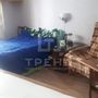 Продажа однокомнатной квартиры - поселок Парголово, Тихоокеанская улица, д.2, корп.14 стр 1 