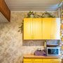 Продажа трехкомнатной квартиры - Бухарестская улица, д.33, корп.5 