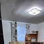 Продажа двухкомнатной квартиры - Кронштадт, Коммунистическая улица, д.6/1 