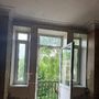 Продажа двухкомнатной квартиры - Лабораторная улица, д.8/53 