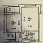 Продажа однокомнатной квартиры - Планерная улица, д.97, корп.2 