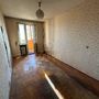 Продажа трехкомнатной квартиры - Художников проспект, д.15, корп.3 