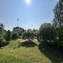 Продажа трехкомнатной квартиры - поселок Красная Долина, Красная Долина п, д.36 