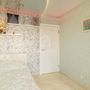 Продажа двухкомнатной квартиры - Комендантский проспект, д.57, корп.2 