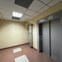 Продажа однокомнатной квартиры - Просвещения проспект, д.43 