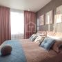 Продажа однокомнатной квартиры - Мурино, Авиаторов Балтики проспект, д.29, корп.2 
