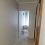 Продажа трехкомнатной квартиры - Камышовая улица, д.54, корп.1 