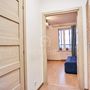 Продажа однокомнатной квартиры - Советский проспект, д.34, корп.2 