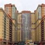 Продажа однокомнатной квартиры - Советский проспект, д.41, корп.1 стр 1 