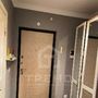 Продажа однокомнатной квартиры - Кушелевская дорога, д.7, корп.3 