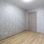 Продажа двухкомнатной квартиры - Ланское шоссе, д.11 