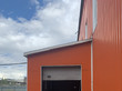 Аренда универсального помещения - Финляндская ул., 19 