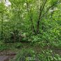 Продажа двухкомнатной квартиры - Красное Село, Гатчинское шоссе, д.13, корп.3 