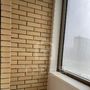 Продажа однокомнатной квартиры - Латышских Стрелков улица, д.1 