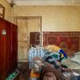 Продажа трехкомнатной квартиры - 1-я В.О. линия, д.40 