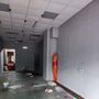 Аренда офиса - Садовая улица, д.28, корп.30к21 