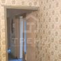 Продажа трехкомнатной квартиры - Ленинский проспект, д.93, корп.2 