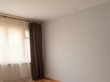 Продажа однокомнатной квартиры - Тамбасова ул., 4, к 2 