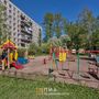 Продажа однокомнатной квартиры - Димитрова улица, д.16, корп.3 