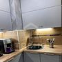 Продажа двухкомнатной квартиры - Культуры проспект, д.11, корп.1 