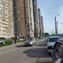 Продажа однокомнатной квартиры - Екатерининский проспект, д.2 
