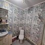 Продажа однокомнатной квартиры - Гатчина, Генерала Сандалова улица, д.1, а 