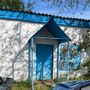 Продажа отдельно стоящего здания - Бокситогорск, Заводская улица, д.8, в 