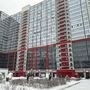 Продажа однокомнатной квартиры - Кудрово, Строителей проспект, д.16 