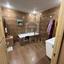 Продажа трехкомнатной квартиры - Богатырский проспект, д.47, корп.2 