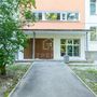 Продажа трехкомнатной квартиры - Бухарестская улица, д.33, корп.5 