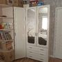 Продажа двухкомнатной квартиры - Колтуши, Верхняя улица, д.24, корп.2 