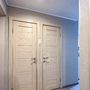 Продажа двухкомнатной квартиры - 2-й Муринский проспект, д.14 
