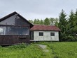 Продажа дома - Реболово д.