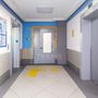 Продажа однокомнатной квартиры - поселок Парголово, Заречная улица, д.45, корп.1 стр 1 