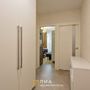 Продажа однокомнатной квартиры - Комендантский проспект, д.60, корп.3 стр 1 