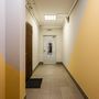 Продажа двухкомнатной квартиры - городской поселок Новоселье, Большая Балтийская улица, д.6 