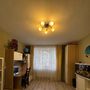 Продажа двухкомнатной квартиры - Кудрово, Итальянский переулок, д.4 