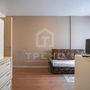 Продажа однокомнатной квартиры - Крыленко улица, д.1, корп.1 стр 6 