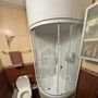 Продажа двухкомнатной квартиры - Просвещения проспект, д.76, корп.1 