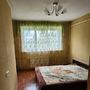 Продажа трехкомнатной квартиры - поселок Нагорное, Сосновая улица, д.32 