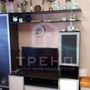 Продажа однокомнатной квартиры - Ленинский проспект, д.74, корп.1 