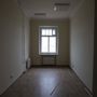 Аренда офиса - Апраксин переулок, д.4, литера А 