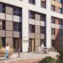 Продажа однокомнатной квартиры - Планерная улица, д.87, корп.1 