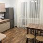 Продажа двухкомнатной квартиры - Корнея Чуковского улица, д.3, корп.2 