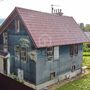 Продажа дома - Ленинградская область, СНТ АРС массива Новожилово территория, д.280