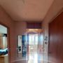 Продажа однокомнатной квартиры - Передовиков улица, д.33, корп.1 