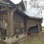 Продажа отдельно стоящего здания - Ломоносов, Сафронова улица, д.7, литера А 