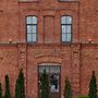 Продажа однокомнатной квартиры - Заставская улица, д.33, с3 