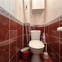 Продажа трехкомнатной квартиры - Новоизмайловский проспект, д.42, корп.2 
