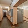 Продажа однокомнатной квартиры - Среднеохтинский проспект, д.59 